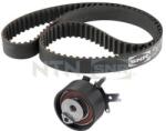 SNR Set curea de distributie SNR KD486.01 (KD486.01)