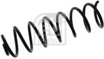 Febi Bilstein Arc spiral FEBI BILSTEIN 46822 (46822) - centralcar