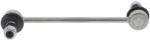 MONROE Brat/bieleta suspensie, stabilizator MONROE L10600 (L10600)