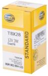 HELLA Bec, semnalizator HELLA 8GM 002 094-121 (8GM 002 094-121) - centralcar