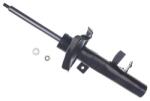 Denckermann amortizor DENCKERMANN DSB324G (DSB324G) - centralcar