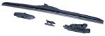 MaXgear lamela stergator MAXGEAR 39-6350 (39-6350) - centralcar