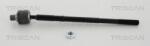 TRISCAN Articulatie axiala, cap de bara TRISCAN 8500 15220 (8500 15220)