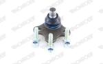 MONROE Articulatie sarcina/ghidare MONROE L16511 (L16511)