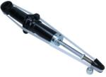 MAXGEAR amortizor MAXGEAR 11-1174 (11-1174) - centralcar