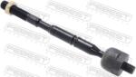 FEBEST Articulatie axiala, cap de bara FEBEST 0122-AUR20 (0122-AUR20)