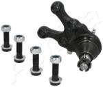 ASHIKA Articulatie sarcina/ghidare ASHIKA 73-05-523R (73-05-523R)