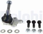 DELPHI Sworzen Wah. Renault Laguna Iii (tc2416)