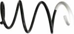 SACHS Arc spiral SACHS 993 998 (993 998) - centralcar