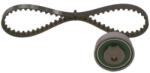 Bosch Set curea de distributie BOSCH 1 987 946 315 (1 987 946 315) - centralcar