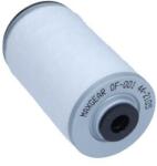 MAXGEAR Filtru ulei MAXGEAR 26-2010 (26-2010) - centralcar