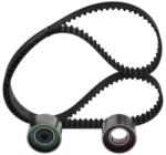 Bosch Set curea de distributie BOSCH 1 987 948 192 (1 987 948 192) - centralcar