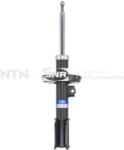 SNR amortizor SNR SA65340.11L (SA65340.11L)