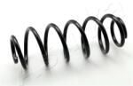 ASHIKA Arc (zca6583h)