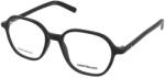 Mont Blanc Dioptriás szemüvegek Montblanc MB0387O 001 - alensa