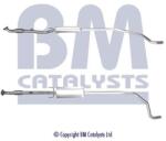 Bm Catalysts Racord evacuare BM CATALYSTS BM50462 (BM50462)