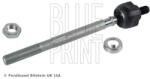 BLUE PRINT Articulatie axiala, cap de bara BLUE PRINT ADH28740 (ADH28740)