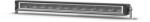 Philips Far faza lunga PHILIPS UD7050LX1 (UD7050LX1)