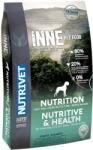 Nutrivet 3kg Nutrivet Inne Dog Nutritive száraz kutyatáp