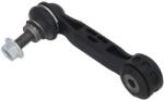 KAMOKA Brat/bieleta suspensie, stabilizator KAMOKA 9030504 (9030504)