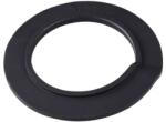 TEDGUM Saiba arc TEDGUM 00445116 (00445116) - centralcar