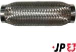 JP GROUP Teava flexibila, esapament JP GROUP 9924203800 (9924203800)