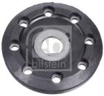 Febi Bilstein Saiba arc FEBI BILSTEIN 104067 (104067) - centralcar