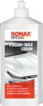 SONAX Solutie lustruire SONAX SC-S296000 (SC-S296000)