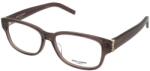 Yves Saint Laurent Szemüvegek Saint Laurent SL M149 011 - alensa