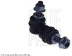 BLUE PRINT Brat/bieleta suspensie, stabilizator BLUE PRINT ADA108529 (ADA108529)