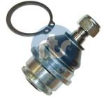 RTS Articulatie sarcina/ghidare RTS 93-02591 (93-02591)