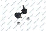 GSP Brat/bieleta suspensie, stabilizator GSP S050195 (S050195)
