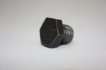 AUTOMEGA surub de golire, baia de ulei AUTOMEGA 130097510 (130097510) - centralcar