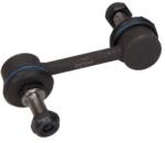 MAXGEAR Brat/bieleta suspensie, stabilizator MAXGEAR 72-2019 (72-2019)