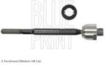 BLUE PRINT Articulatie axiala, cap de bara BLUE PRINT ADT387160 (ADT387160)