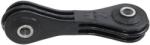 A. B. S Brat/bieleta suspensie, stabilizator A. B. S. 260737 (260737)