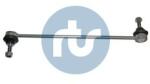 RTS Brat/bieleta suspensie, stabilizator RTS 97-90334 (97-90334)