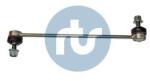 RTS Brat/bieleta suspensie, stabilizator RTS 97-90319 (97-90319)