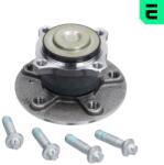 OPTIMAL Set rulment roata OPTIMAL 402201 (402201) - centralcar