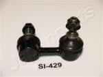 JAPANPARTS Brat/bieleta suspensie, stabilizator JAPANPARTS SI-429R (SI-429R)