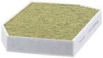 Mann-filter Filtru, aer habitaclu MANN-FILTER FP 38 004/1 (FP 38 004/1)