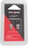 MaXgear Bec, semnalizator MAXGEAR 78-0170SET (78-0170SET) - centralcar
