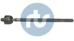 RTS Articulatie axiala, cap de bara RTS 92-00165 (92-00165)