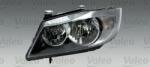 VALEO Far VALEO 044192 (044192) - centralcar