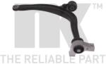 NK Brat, suspensie roata NK 5011931 (5011931) - centralcar