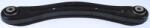 TRI Brat, suspensie roata TRI 8500 80560 (8500 80560)