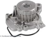 BLUE PRINT Pompă de apă, răcire motor BLUE PRINT ADH29140 (ADH29140) - centralcar
