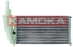 KAMOKA Radiator, racire motor KAMOKA 7705178 (7705178) - centralcar