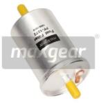 MAXGEAR filtru combustibil MAXGEAR 26-1087 (26-1087) - centralcar
