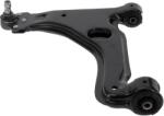 MONROE Brat, suspensie roata MONROE L24548 (L24548)